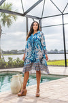 Style 1694 519A