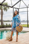 Style 1694 519A