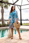 Style 1694 519A