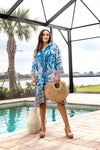 Style 1694 519A