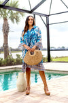 Style 1694 519A