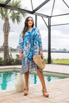 Style 1694 519A