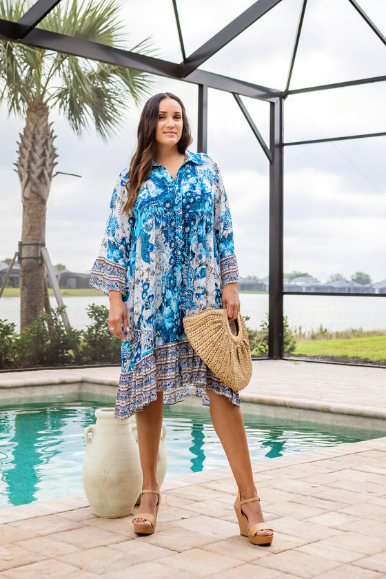 Style 1694 519A