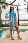 Style 1694 519A