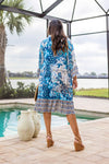 Style 1694 519A