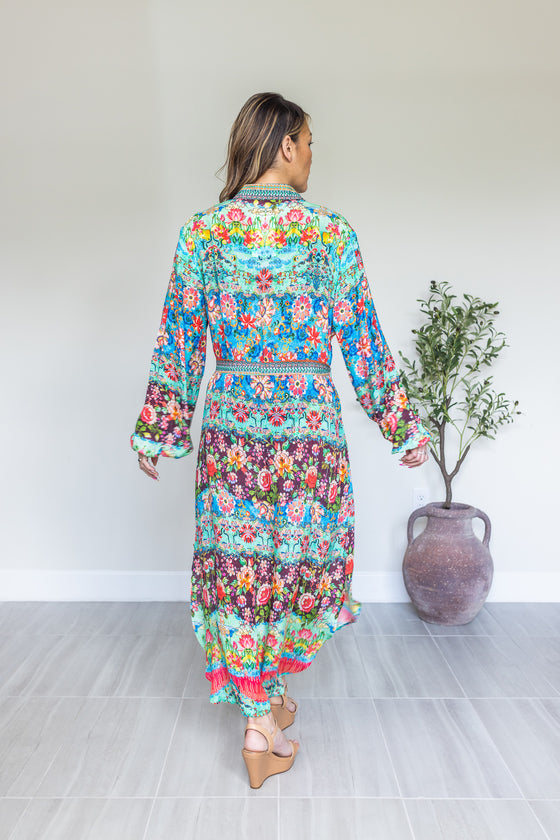 Style 9045