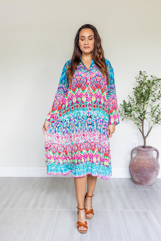 Style 9009