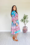 Style 9009