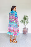 Style 9009