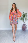Style 9016