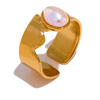 H3d70f955e71541dbbdc903f7383a2e2cg.png