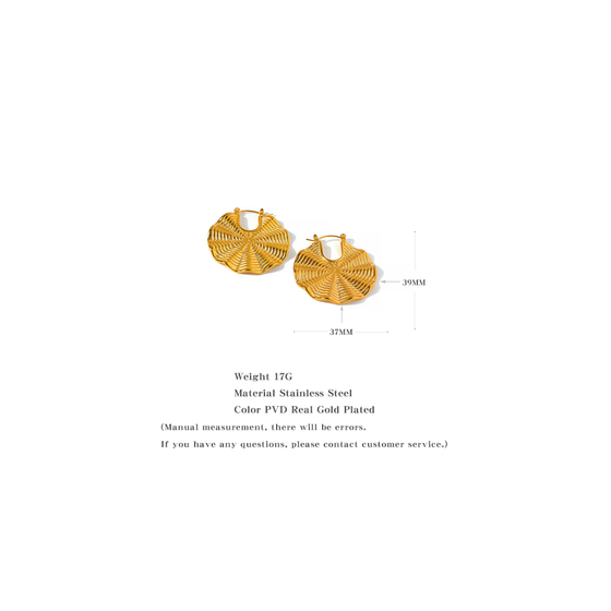 H7f1c6b974f1b4526bee5f6d5879fab5eE.png