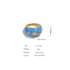 H98cfe77112d9450abb5eb0be4b633182E.jpg