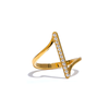 Hacfb9ca3a2fa459cb569f34a57e5ded2E.png