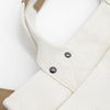 PRE ORDER Canvas tote bag with pockets 121